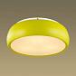 Потолочный светильник Lumion Moderni Timo 4412/3C - фото №2