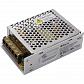 Блок питания для светодиодной ленты Feron LB002 12V 60W IP20 5A 41350 - фото №1