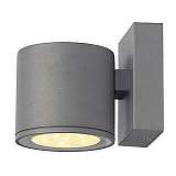 Светильник SLV 230332