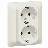 Розетка Legrand 771533