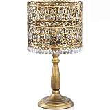 Лампа Odeon Light 2641/1T