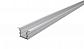 Профиль Deko-Light IP-profile, T-high ET-05-15 975741 - фото №1
