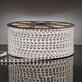 Светодиодная лента Elektrostandard 4690389137549