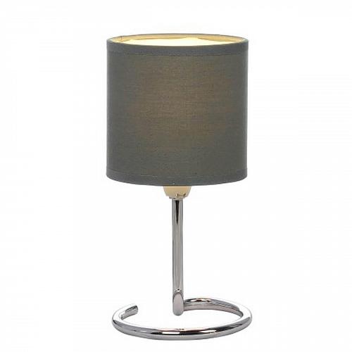 Настольная лампа Globo Elfi 24639DG