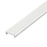 Рассеиватель Uniel UFE-R13 Frozen 200 Polybag