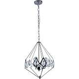 Светильник Stilfort 2042/09/03P