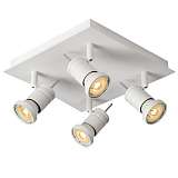 Спот Lucide 17990/19/31