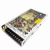 Блок питания ST Luce 48V 200W IP20 4,4A LRS-200-48