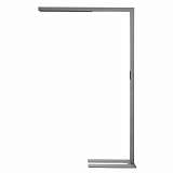 Торшер Deko-Light Office Three Motion 343023