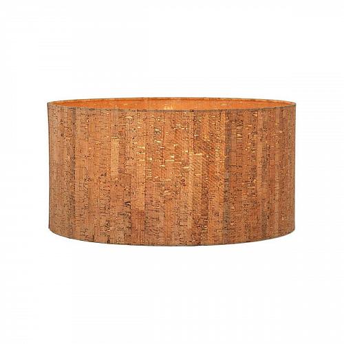 Плафон Loft IT Loft1700-LC