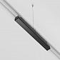 Блок питания Maytoni Technica Exility Busbur TRX034DR4-100B - фото №5