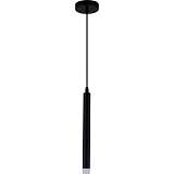 Светильник Stilfort 2069/82/01P