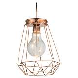 Лампа Globo 28198