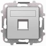 Лицевая панель ABB 2CLA851810A1301