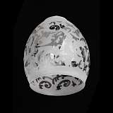 Плафон Eurosvet 70311 (9677)