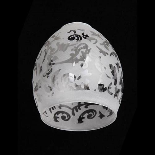 Плафон Eurosvet 70311 (9677)