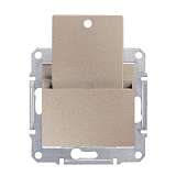 Выключатель Schneider Electric SDN1900168