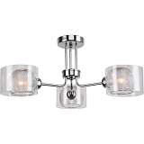 Люстра Rivoli 3034-303