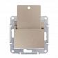 Выключатель карточный Schneider Electric Sedna 10A 250V SDN1900168 - фото №1