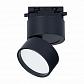 Трековый светодиодный светильник ST Luce ST651.436.09 - фото №3