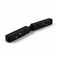Коннектор прямой Elektrostandard Slim Magnetic 85096/00 a057211 - фото №1
