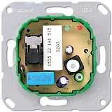 Термостат Jung FTR231U