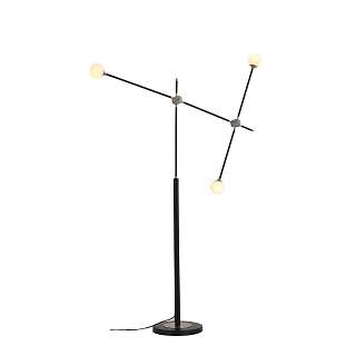 Торшеры для чтения с цоколем G9