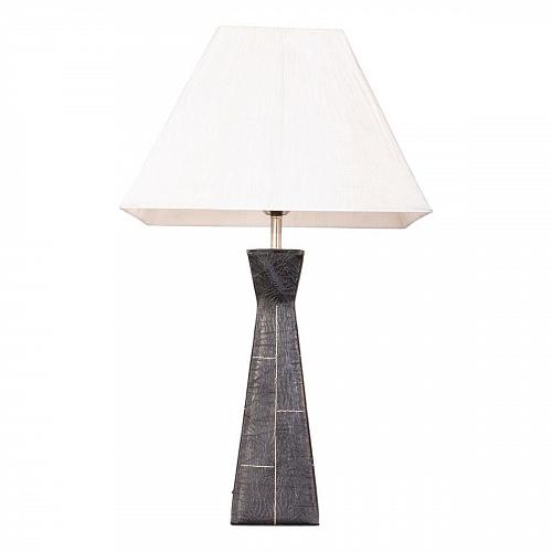 Настольная лампа Abrasax Charlotte MT68376BP