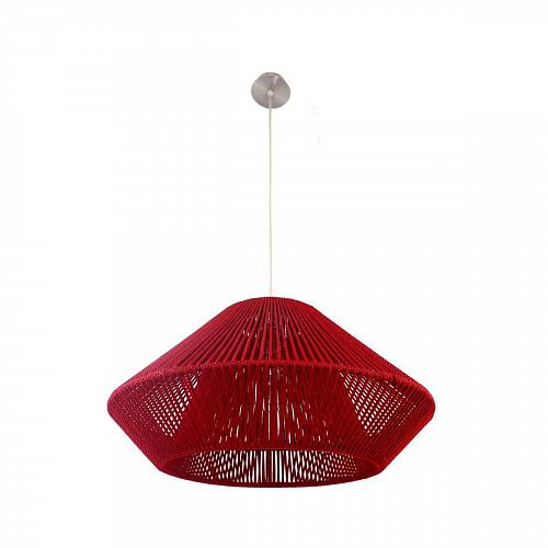 Подвесной светильник TopDecor Cord S1 01 03c