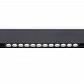 Трековый светодиодный светильник Ambrella light Track System Magnetic GL4024 - фото №1