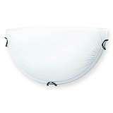 Светильник Toplight TL9140Y-01WH