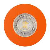 Светильник Denkirs DK2030-OR