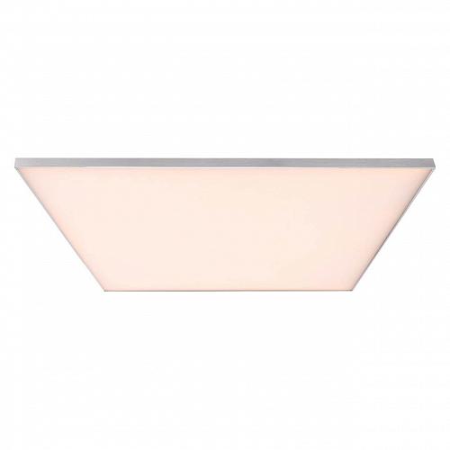 Потолочный светодиодный светильник Globo Savinja 41622D4