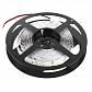 Светодиодная лента ЭРА 27W/m 252LED/m 2835SMD теплый белый 5M LS2835-27-252-24-33-3000К-triple-5m Б0043104 - фото №1