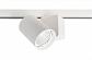 Трековый светильник Deko-Light Nihal 707042 - фото №1