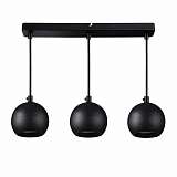 Подвесной светильник Kanlux Galoba 33685