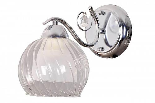 Бра Omnilux OML-46101-01