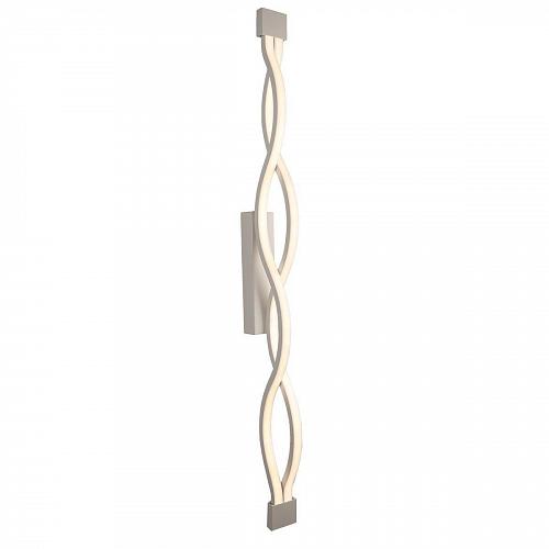 Настенный светильник Aployt Nadayn APL.002.02.36