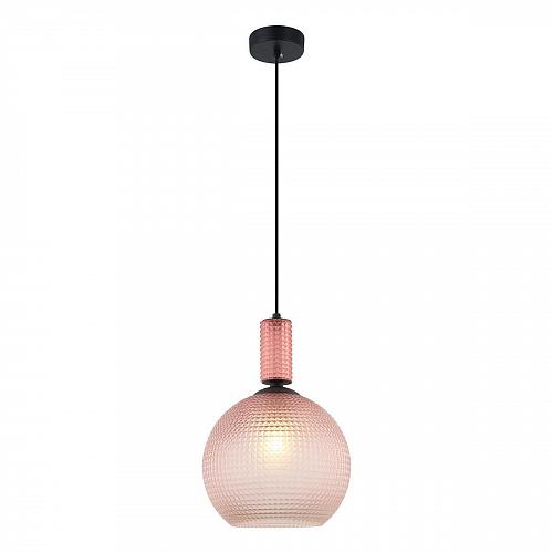Подвесной светильник Stilfort Coloure 2128/12/01P