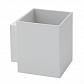 Настенный светильник Denkirs DK8023-WH - фото №1