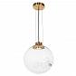 Подвесной светодиодный светильник Loft IT Magic 10095 - фото №1