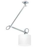 Спот Lightstar 766019