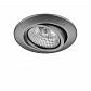 Встраиваемый светильник Lightstar Teso 011089 - фото №1