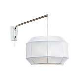 Бра Markslojd 105711