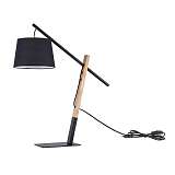 Лампа Maytoni Z549TL-01B