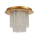 Светильник ST Luce SL1099.202.05