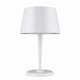 Лампа Artpole 004285