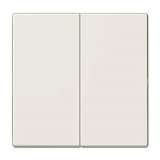 Накладка Jung LS1565.07