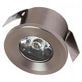 Светильник Horoz 016-003-0001