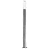 Уличный светильник Eglo Helsinki 81752